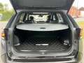 Kia Sportage Sportage 1.6 CRDi*GT-LINE*AUTO*CAM-360*A-REMORQUE Grijs - thumbnail 7