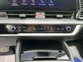 Kia Sportage Sportage 1.6 CRDi*GT-LINE*AUTO*CAM-360*A-REMORQUE Grijs - thumbnail 17