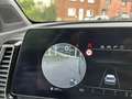 Kia Sportage Sportage 1.6 CRDi*GT-LINE*AUTO*CAM-360*A-REMORQUE Grijs - thumbnail 27