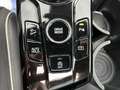 Kia Sportage Sportage 1.6 CRDi*GT-LINE*AUTO*CAM-360*A-REMORQUE Grijs - thumbnail 28