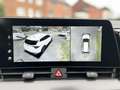 Kia Sportage Sportage 1.6 CRDi*GT-LINE*AUTO*CAM-360*A-REMORQUE Grijs - thumbnail 21