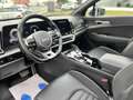Kia Sportage Sportage 1.6 CRDi*GT-LINE*AUTO*CAM-360*A-REMORQUE Grijs - thumbnail 10
