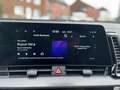 Kia Sportage Sportage 1.6 CRDi*GT-LINE*AUTO*CAM-360*A-REMORQUE Grijs - thumbnail 24