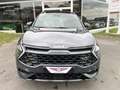 Kia Sportage Sportage 1.6 CRDi*GT-LINE*AUTO*CAM-360*A-REMORQUE Grijs - thumbnail 2