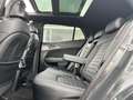 Kia Sportage Sportage 1.6 CRDi*GT-LINE*AUTO*CAM-360*A-REMORQUE Grijs - thumbnail 12