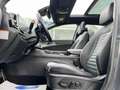 Kia Sportage Sportage 1.6 CRDi*GT-LINE*AUTO*CAM-360*A-REMORQUE Grijs - thumbnail 11