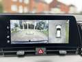 Kia Sportage Sportage 1.6 CRDi*GT-LINE*AUTO*CAM-360*A-REMORQUE Grijs - thumbnail 20