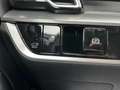 Kia Sportage Sportage 1.6 CRDi*GT-LINE*AUTO*CAM-360*A-REMORQUE Grijs - thumbnail 30