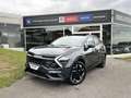 Kia Sportage Sportage 1.6 CRDi*GT-LINE*AUTO*CAM-360*A-REMORQUE Grijs - thumbnail 1