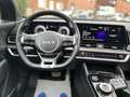 Kia Sportage Sportage 1.6 CRDi*GT-LINE*AUTO*CAM-360*A-REMORQUE Grijs - thumbnail 14