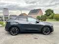 Kia Sportage Sportage 1.6 CRDi*GT-LINE*AUTO*CAM-360*A-REMORQUE Grijs - thumbnail 4