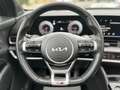 Kia Sportage Sportage 1.6 CRDi*GT-LINE*AUTO*CAM-360*A-REMORQUE Grijs - thumbnail 15