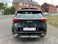 Kia Sportage Sportage 1.6 CRDi*GT-LINE*AUTO*CAM-360*A-REMORQUE Grijs - thumbnail 6