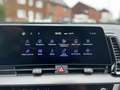 Kia Sportage Sportage 1.6 CRDi*GT-LINE*AUTO*CAM-360*A-REMORQUE Grijs - thumbnail 26