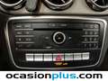 Mercedes-Benz GLA 220 220d 7G-DCT 170 Negro - thumbnail 29