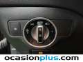 Mercedes-Benz GLA 220 220d 7G-DCT 170 Negro - thumbnail 24