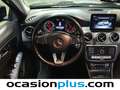Mercedes-Benz GLA 220 220d 7G-DCT 170 Negro - thumbnail 21