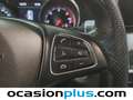 Mercedes-Benz GLA 220 220d 7G-DCT 170 Negro - thumbnail 27
