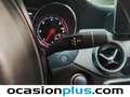 Mercedes-Benz GLA 220 220d 7G-DCT 170 Negro - thumbnail 5