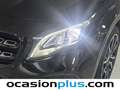 Mercedes-Benz GLA 220 220d 7G-DCT 170 Negro - thumbnail 13