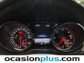 Mercedes-Benz GLA 220 220d 7G-DCT 170 Negro - thumbnail 22