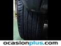 Mercedes-Benz GLA 220 220d 7G-DCT 170 Negro - thumbnail 34