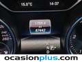 Mercedes-Benz GLA 220 220d 7G-DCT 170 Negro - thumbnail 9