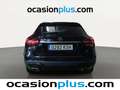 Mercedes-Benz GLA 220 220d 7G-DCT 170 Negro - thumbnail 14