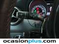 Mercedes-Benz GLA 220 220d 7G-DCT 170 Negro - thumbnail 25