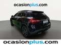 Mercedes-Benz GLA 220 220d 7G-DCT 170 Negro - thumbnail 3