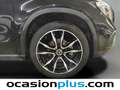 Mercedes-Benz GLA 220 220d 7G-DCT 170 Negro - thumbnail 35