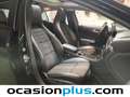 Mercedes-Benz GLA 220 220d 7G-DCT 170 Negro - thumbnail 18