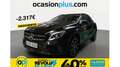 Mercedes-Benz GLA 220 220d 7G-DCT 170 Negro - thumbnail 1