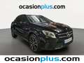 Mercedes-Benz GLA 220 220d 7G-DCT 170 Negro - thumbnail 2
