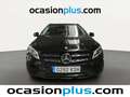 Mercedes-Benz GLA 220 220d 7G-DCT 170 Negro - thumbnail 12
