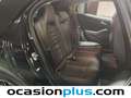 Mercedes-Benz GLA 220 220d 7G-DCT 170 Negro - thumbnail 17