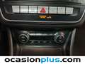 Mercedes-Benz GLA 220 220d 7G-DCT 170 Negro - thumbnail 28