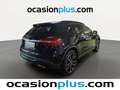 Mercedes-Benz GLA 220 220d 7G-DCT 170 Negro - thumbnail 4