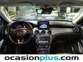 Mercedes-Benz GLA 220 220d 7G-DCT 170 Negro - thumbnail 8