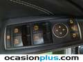 Mercedes-Benz GLA 220 220d 7G-DCT 170 Negro - thumbnail 32