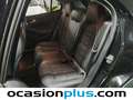 Mercedes-Benz GLA 220 220d 7G-DCT 170 Negro - thumbnail 11