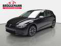 Volkswagen Golf GOLF VIII 1.5 ETSI DSG LIFE LED ACC SICHT WINTER K Siyah - thumbnail 1