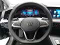 Volkswagen Golf GOLF VIII 1.5 ETSI DSG LIFE LED ACC SICHT WINTER K Fekete - thumbnail 14