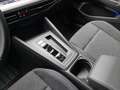 Volkswagen Golf GOLF VIII 1.5 ETSI DSG LIFE LED ACC SICHT WINTER K Černá - thumbnail 13