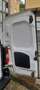 Peugeot Partner Active Partner Tepee 1.6BlueHDI Active 100 Blanco - thumbnail 23