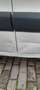 Peugeot Partner Active Partner Tepee 1.6BlueHDI Active 100 Blanco - thumbnail 22