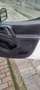 Peugeot Partner Active Partner Tepee 1.6BlueHDI Active 100 Blanco - thumbnail 14