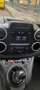 Peugeot Partner Active Partner Tepee 1.6BlueHDI Active 100 Blanco - thumbnail 9