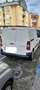 Peugeot Partner Active Partner Tepee 1.6BlueHDI Active 100 Blanco - thumbnail 2