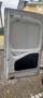 Peugeot Partner Active Partner Tepee 1.6BlueHDI Active 100 Blanco - thumbnail 5